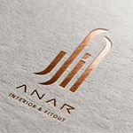 ANAR Logo