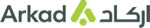 Arkad logo