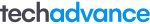 techadvance logo